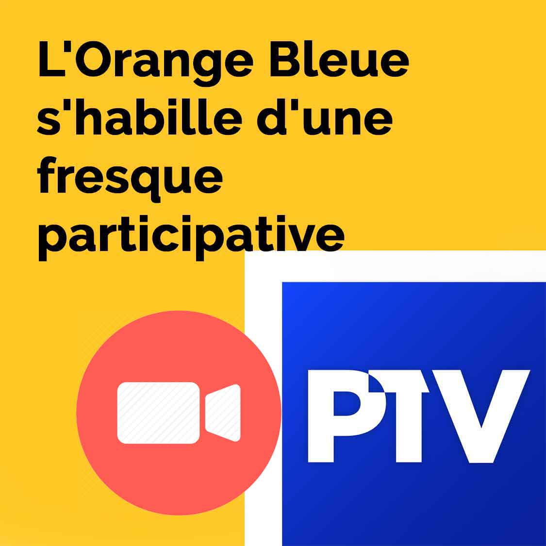 L'Orange-Bleue-s'habille-d'une-fresque-participative-ARTEAMING