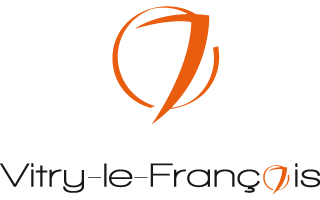 Logo-vitry le francois-arteaming