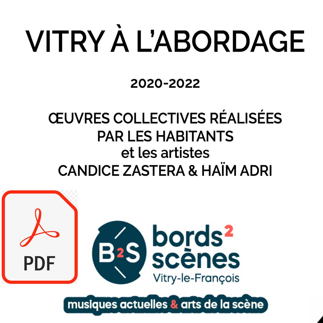 icone-PDF-Livree-Vitry